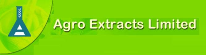 Agro Extracts Limited - Peenya Industrial Area - Bengaluru