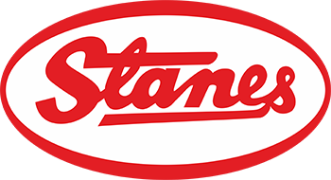 T Stanes And Company Mpany Limited - Bengaluru