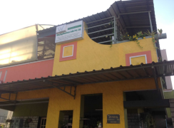 Way2Agribusiness India Private Limited - Nagasandra - Bengaluru