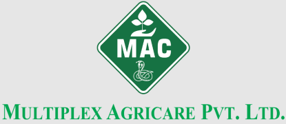 Multiplex Agricare Private Limited - Peenya - Bengaluru