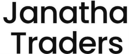 Janatha Traders - Yelahanka - Bengaluru