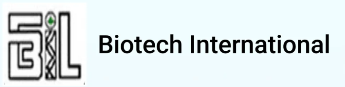 Biotech International Limited - Yediyur - Bengaluru