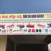 Sri Sai Agro - Nelamangala - Bengaluru