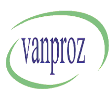 Vanproz Agrovet LLP - Peenya - Bengaluru