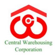 Central Ware Housing Corporation - Whitefield - Bengaluru