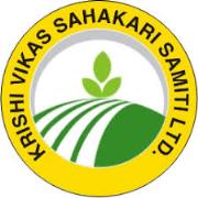 Krishi Vikas Sewa Samiti - Devanahalli - Bengaluru