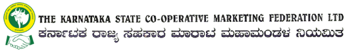 KSCMF - Chamrajpet - Bengaluru