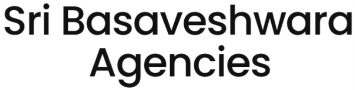 Sri Basaveshwara Agencies - Vijayapaura - Bengaluru