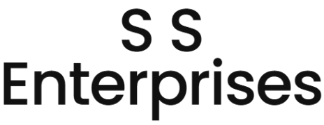 SS Enterpriess - Kengeri - Bengaluru