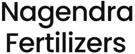 Nagendra Fertilizers - New Tharagupet - Bengaluru