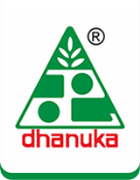 Dhanuka Agritech Limited - Mysore Road - Bengaluru