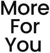 More For You - Kelambakkam - Chennai