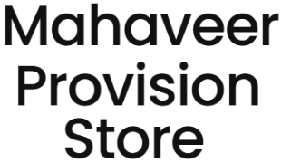 Mahaveer Provision Store - Avadi Camp - Chennai