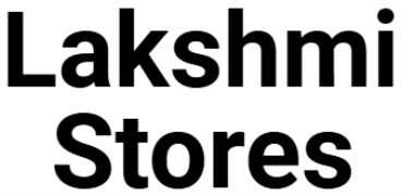 Bhavani Provision Store - North Ragunadapuram - Chennai