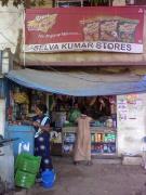 Selva Kumar Stores - Ennore - Chennai