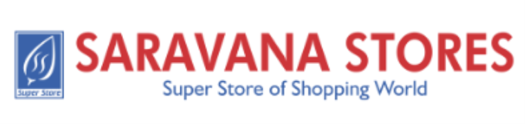 New Saravana Store - Chitlapakkam - Chennai