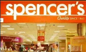 Spencer