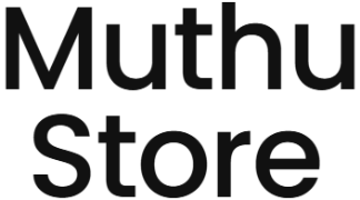 Muthu Provision Shop - Medavakkam - Chennai