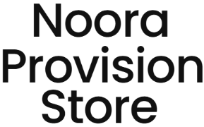 Noora Provision Store - Chromepet - Chennai