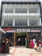 Perin Super Market - Tambaram East - Chennai