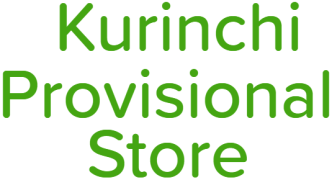 Kurinchi Provisional Store - Nandanam - Chennai