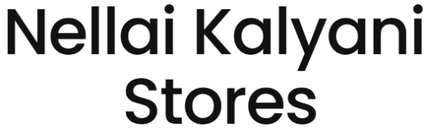 Nellai Kalyani Stores - Selaiyur - Chennai
