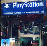 Kalra Electronics - Karol Bagh - Delhi
