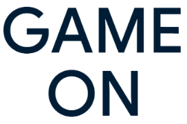 Game On - Karol Bagh - Delhi