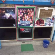 Fun Paradise Playstation Zone - Shalimar Garden Extention 2 - Sahibabad