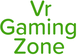 Vr Gaming Zone - Shahdara - Delhi