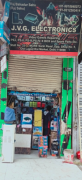 Jvg Electronics - Chandni Chowk - Delhi