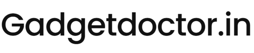 Gadgetdoctor.In - West Patel Nagar - Delhi