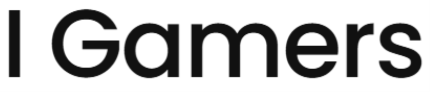 I Gamers - Kotla Mubarakpur - Delhi