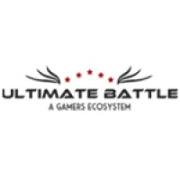 Ultimate Battle - Sector 65 - Noida