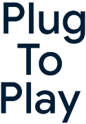 Plug To Play - Janakpuri - Delhi