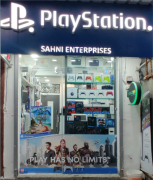 Sahni Enterprises - Rajouri Garden - Delhi