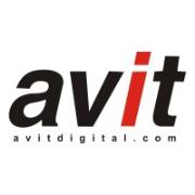 Avit Digital Private Limited - Connaught Place - Delhi