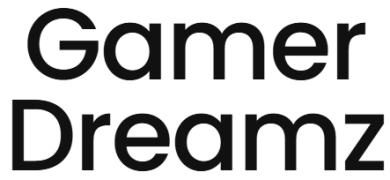 Gamer Dreamz - Saket - Delhi