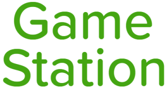 Game Station - Old Lajpat Rai Market - Delhi