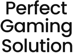 Perfect Gaming Solution - Sector 43 - Gurgaon