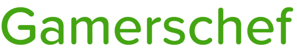 Gamerschef - Dlf Phase 3 - Gurgaon