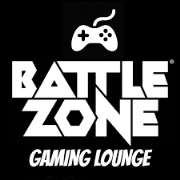 Battle Zone Gaming Lounge - Karol Bagh - Delhi