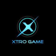 Xtro Game - Sector 56 - Gurgaon