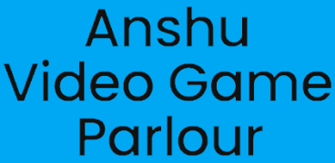 Anshu Video Game Parlour - Sector 82 - Noida