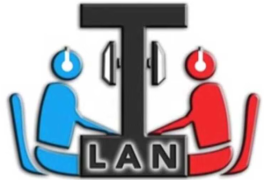 Ilan E-Sports Club - Sector 2 - Noida