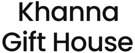 Khanna Gift House - Lajpat Nagar 2 - Delhi