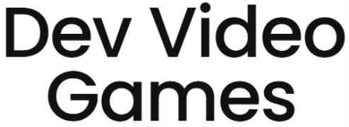 Dev Video Games - Sector 48 - Faridabad