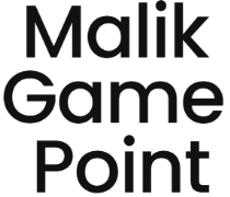 Malik Game Point - Connaught Place - Delhi