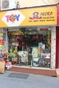 Arora Collection - Model Town 2 - Delhi