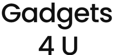 Gadgets 4 U - Connaught Place - Delhi